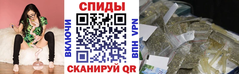hydra онион  shop какой сайт  Бутират жидкий экстази  Кашира 