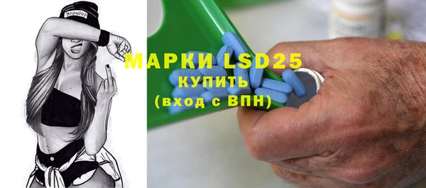 стаф Волосово