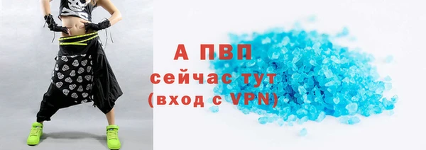МДПВ Волоколамск
