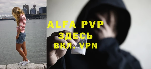 МДПВ Волоколамск