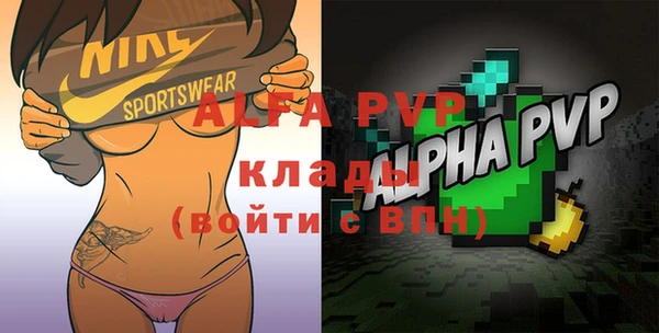 МДПВ Волоколамск